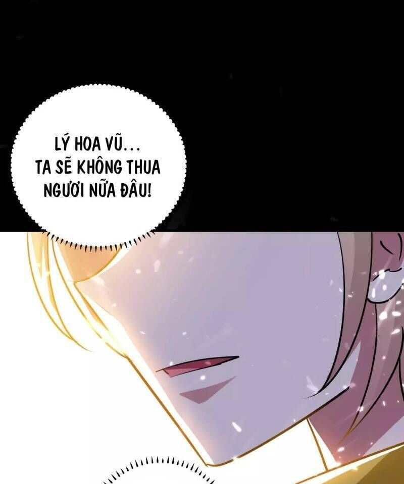 Vạn Giới Tiên Vương Chapter 48 - 46