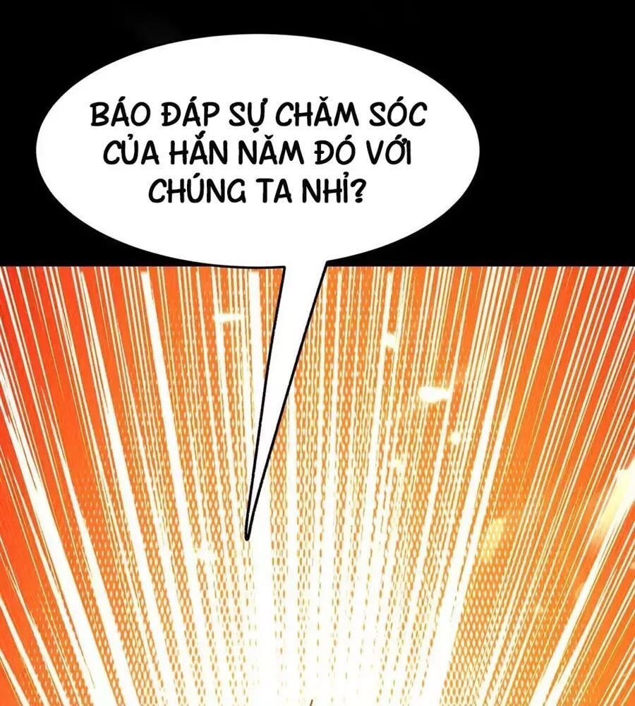 Vạn Giới Tiên Vương Chapter 5 - 19