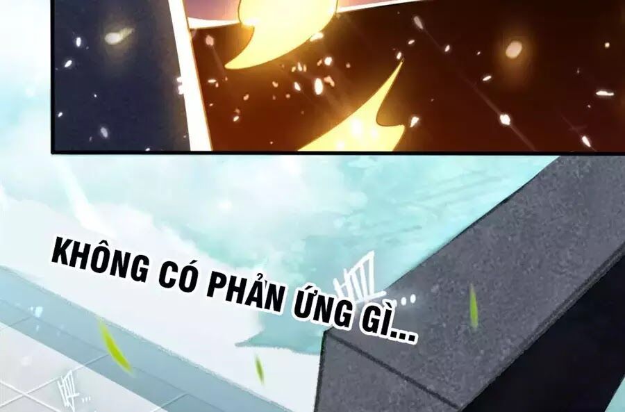 Vạn Giới Tiên Vương Chapter 5 - 66