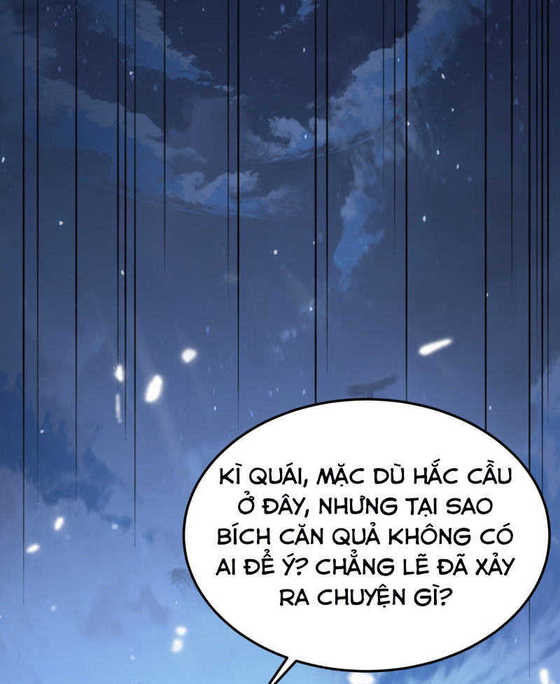 Vạn Giới Tiên Vương Chapter 72 - 16