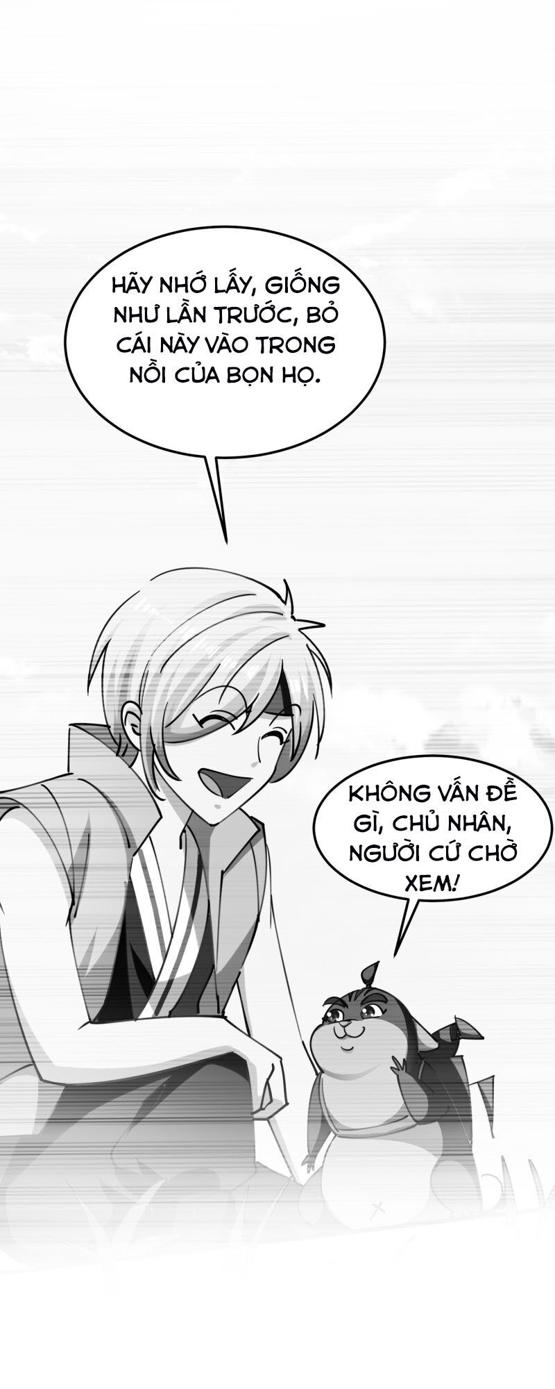 Vạn Giới Tiên Vương Chapter 76 - 42