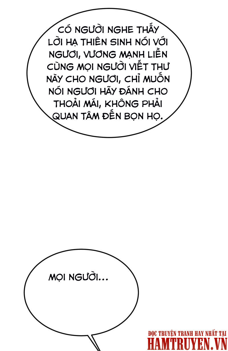 Vạn Giới Tiên Vương Chapter 78 - 56