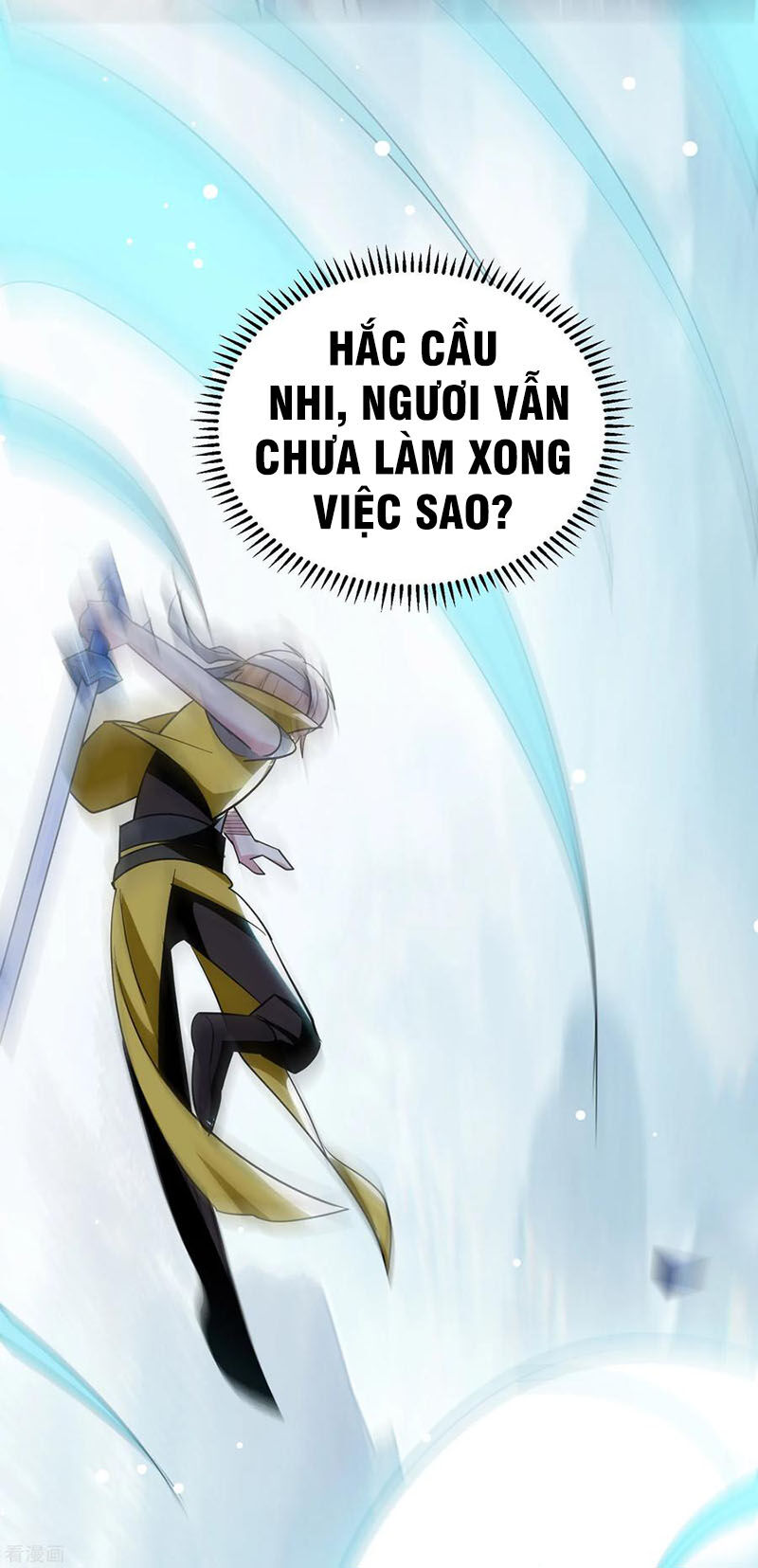 Vạn Giới Tiên Vương Chapter 79 - 76