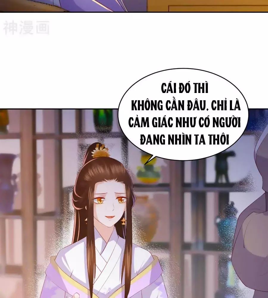 Phượng Hoàng Thác: Chuyên Sủng Khí Thê Chapter 35 - 5