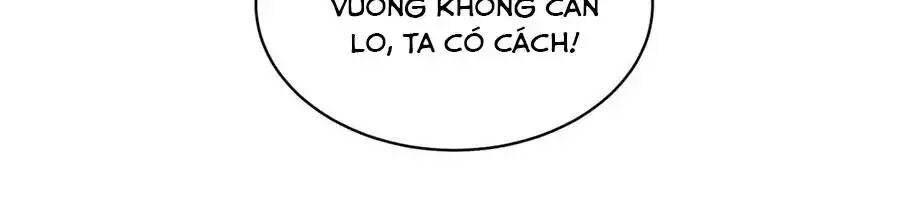 Phượng Hoàng Thác: Chuyên Sủng Khí Thê Chapter 45 - 60