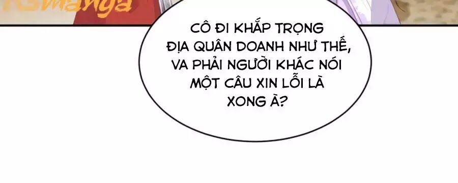 Phượng Hoàng Thác: Chuyên Sủng Khí Thê Chapter 50 - 35