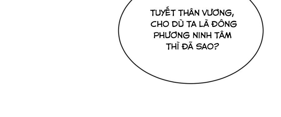 Phượng Hoàng Thác: Chuyên Sủng Khí Thê Chapter 57 - 34