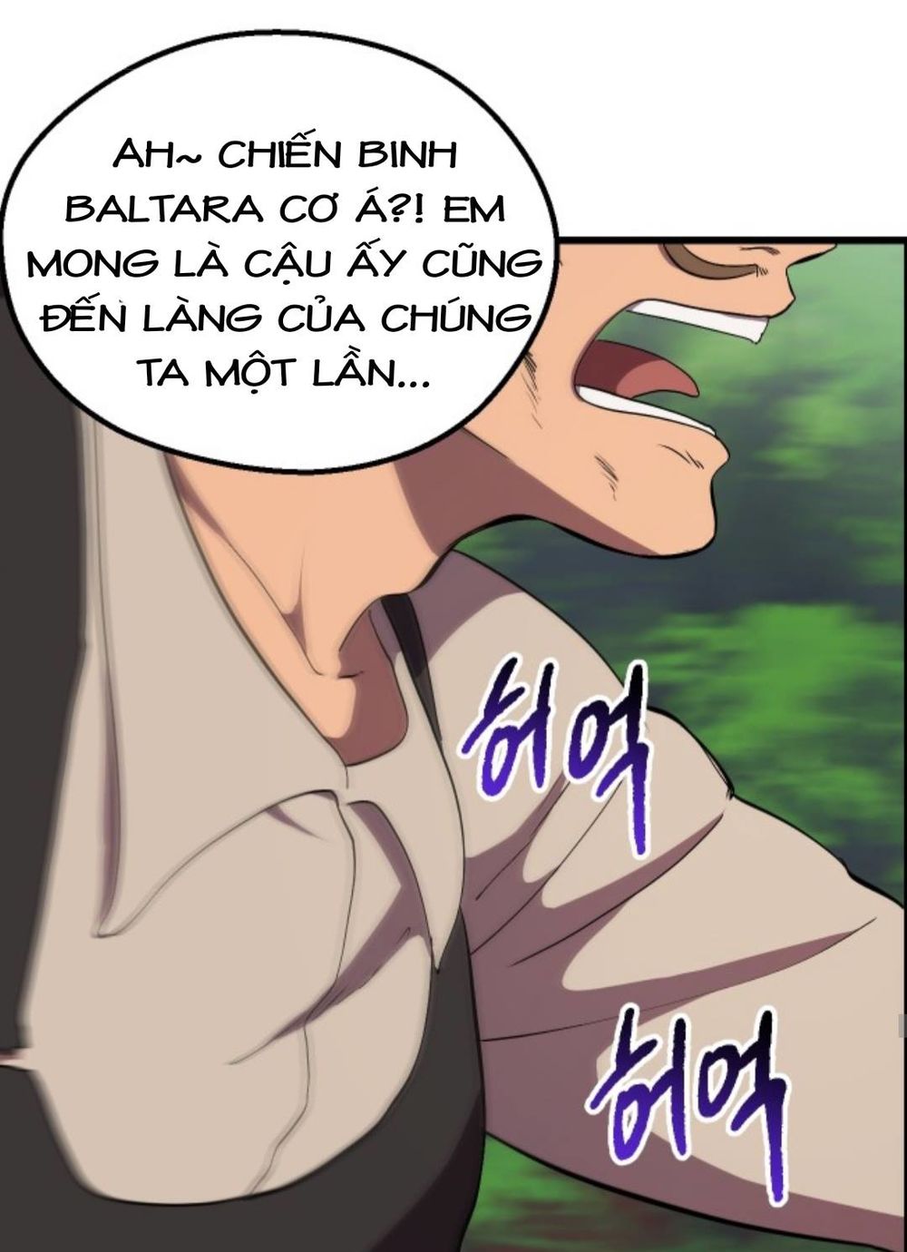 Anh Hùng Mạnh Nhất? Ta Không Làm Lâu Rồi! Chapter 30 - 51