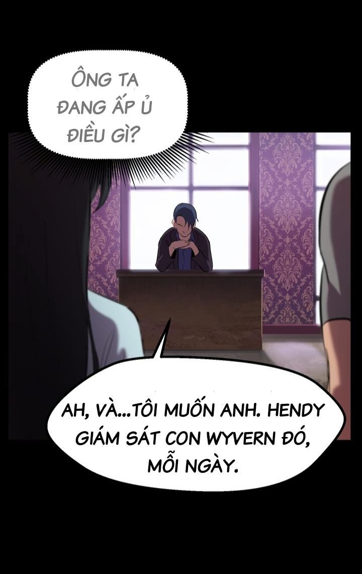 Anh Hùng Mạnh Nhất? Ta Không Làm Lâu Rồi! Chapter 31 - 6