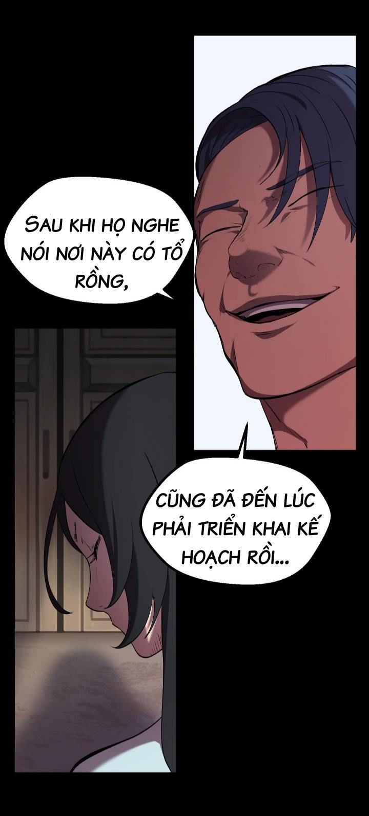 Anh Hùng Mạnh Nhất? Ta Không Làm Lâu Rồi! Chapter 31 - 10