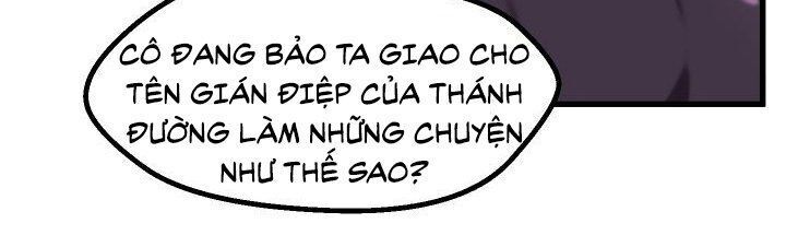 Anh Hùng Mạnh Nhất? Ta Không Làm Lâu Rồi! Chapter 35 - 19