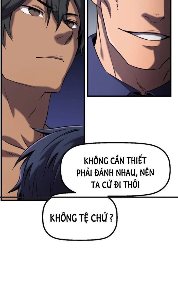 Anh Hùng Mạnh Nhất? Ta Không Làm Lâu Rồi! Chapter 42 - 48