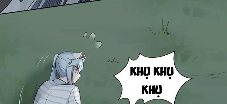 Bạn Trai Là Quái Vật Chapter 13 - 4