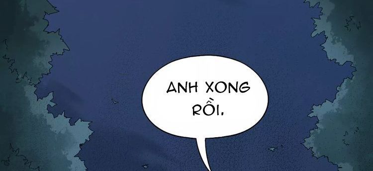 Bạn Trai Là Quái Vật Chapter 13 - 35