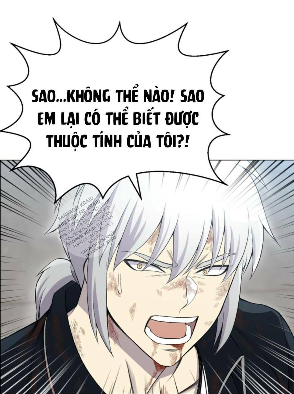 Luân Hồi Ác Nhân Chapter 27 - 17