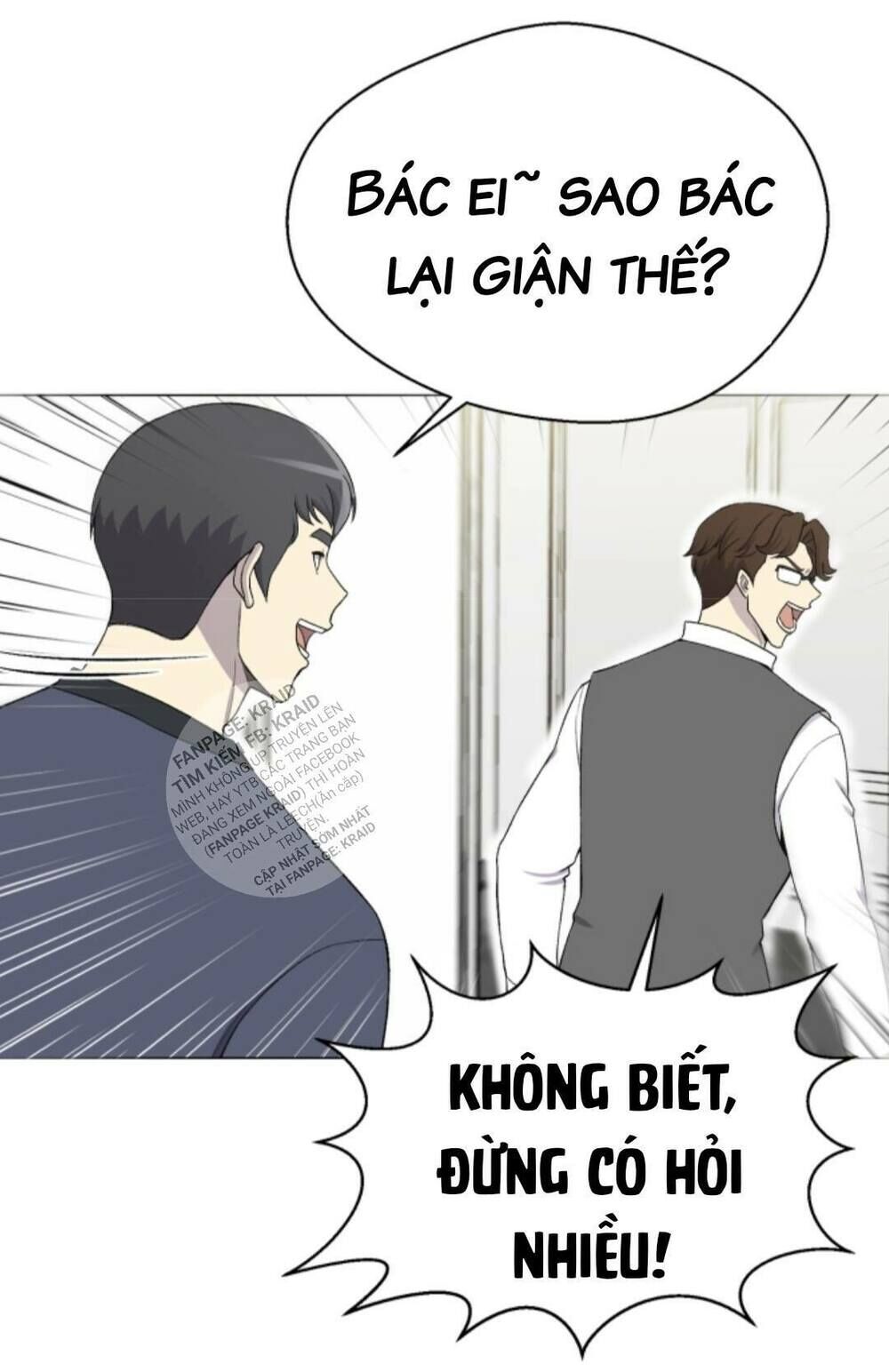 Luân Hồi Ác Nhân Chapter 27 - 67