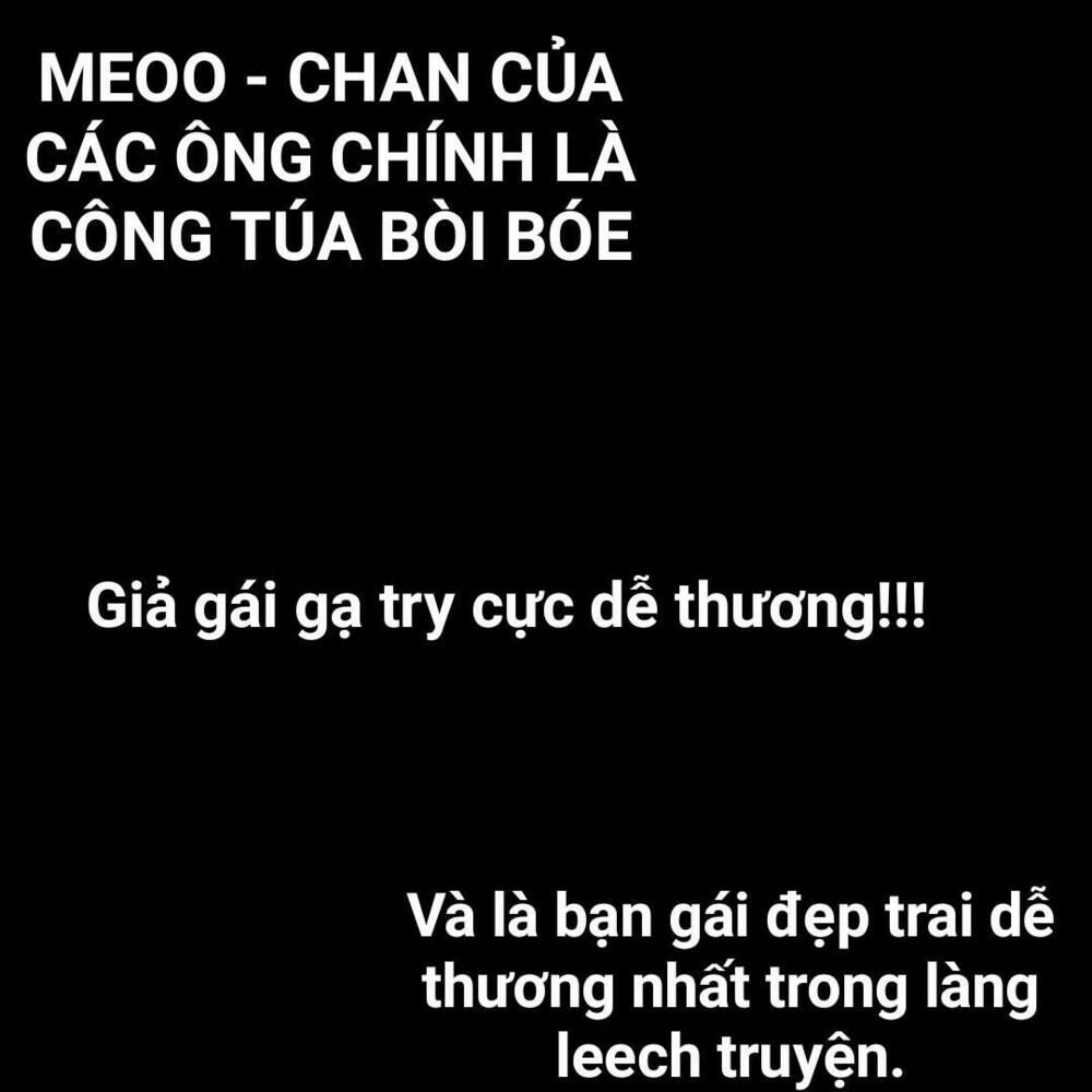 Luân Hồi Ác Nhân Chapter 27 - 83