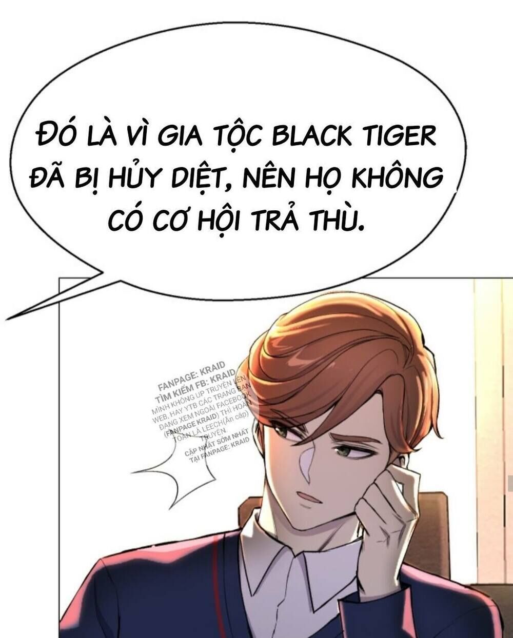 Luân Hồi Ác Nhân Chapter 29 - 47