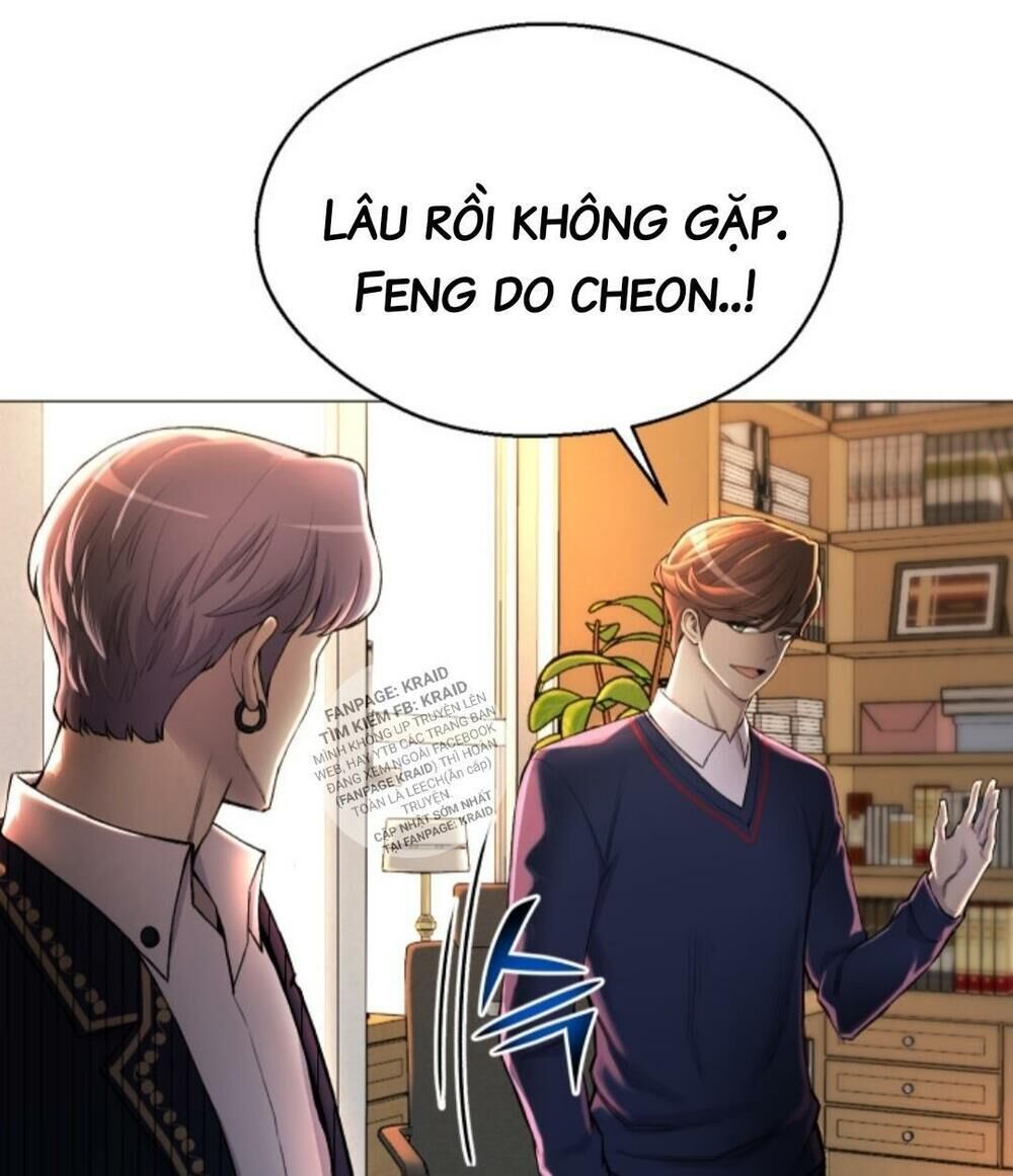 Luân Hồi Ác Nhân Chapter 29 - 51