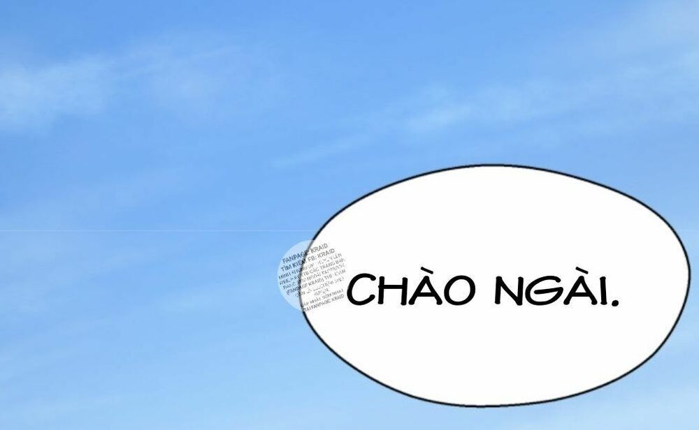 Luân Hồi Ác Nhân Chapter 29 - 73