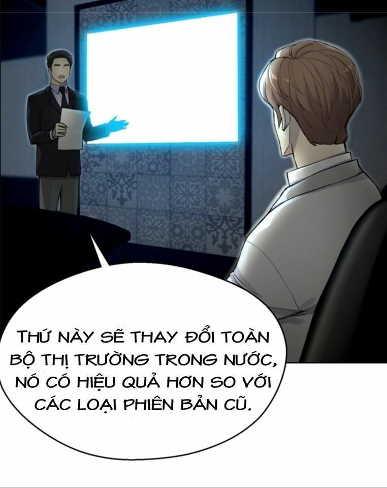 Luân Hồi Ác Nhân Chapter 31 - 5