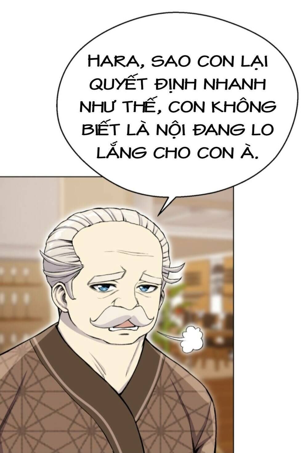 Luân Hồi Ác Nhân Chapter 32 - 50