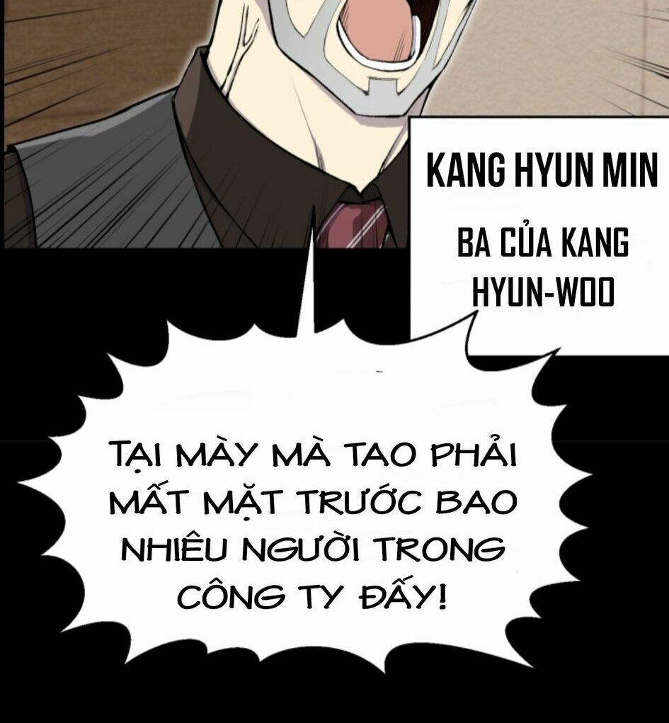 Luân Hồi Ác Nhân Chapter 32 - 63