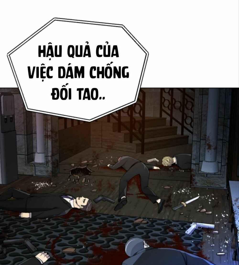 Luân Hồi Ác Nhân Chapter 32 - 69