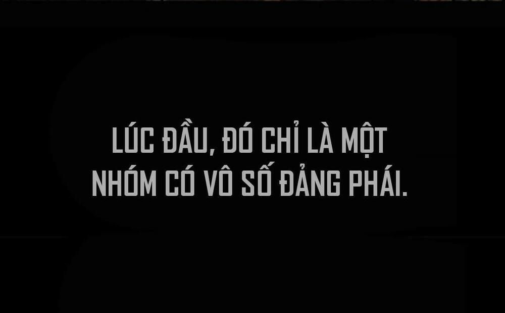 Luân Hồi Ác Nhân Chapter 35 - 7