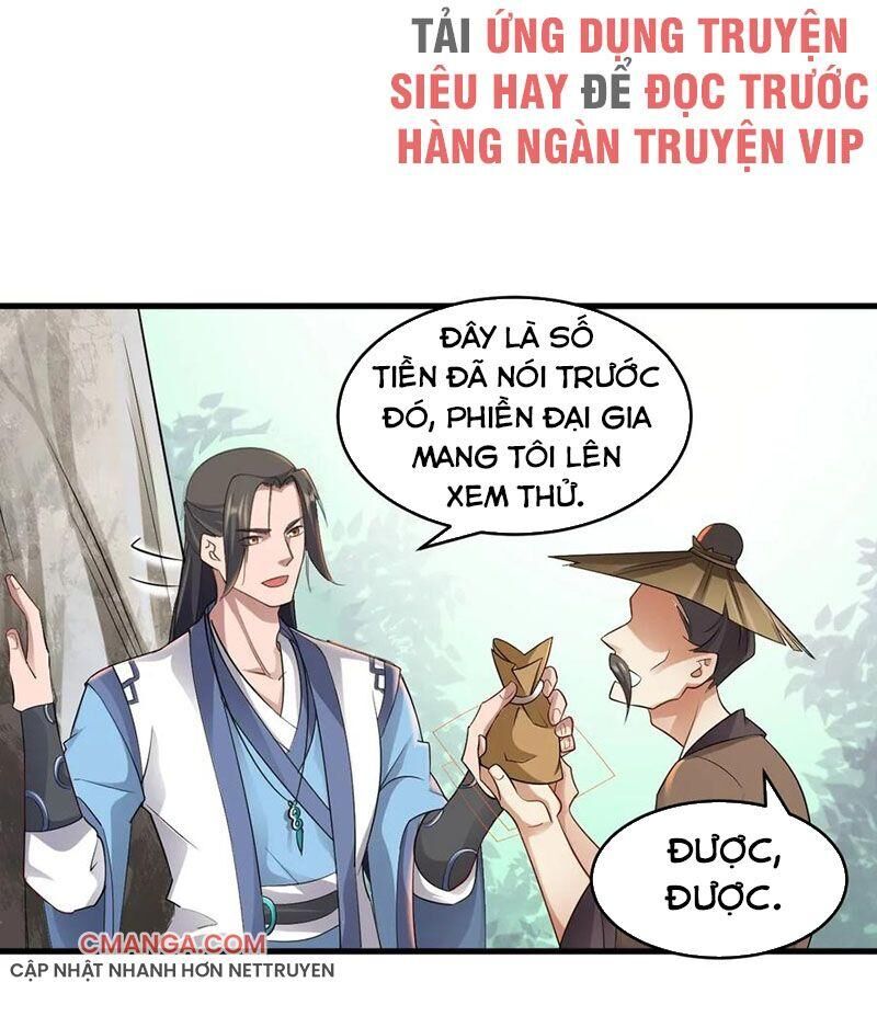 Nguyên Long Chapter 88 - 16