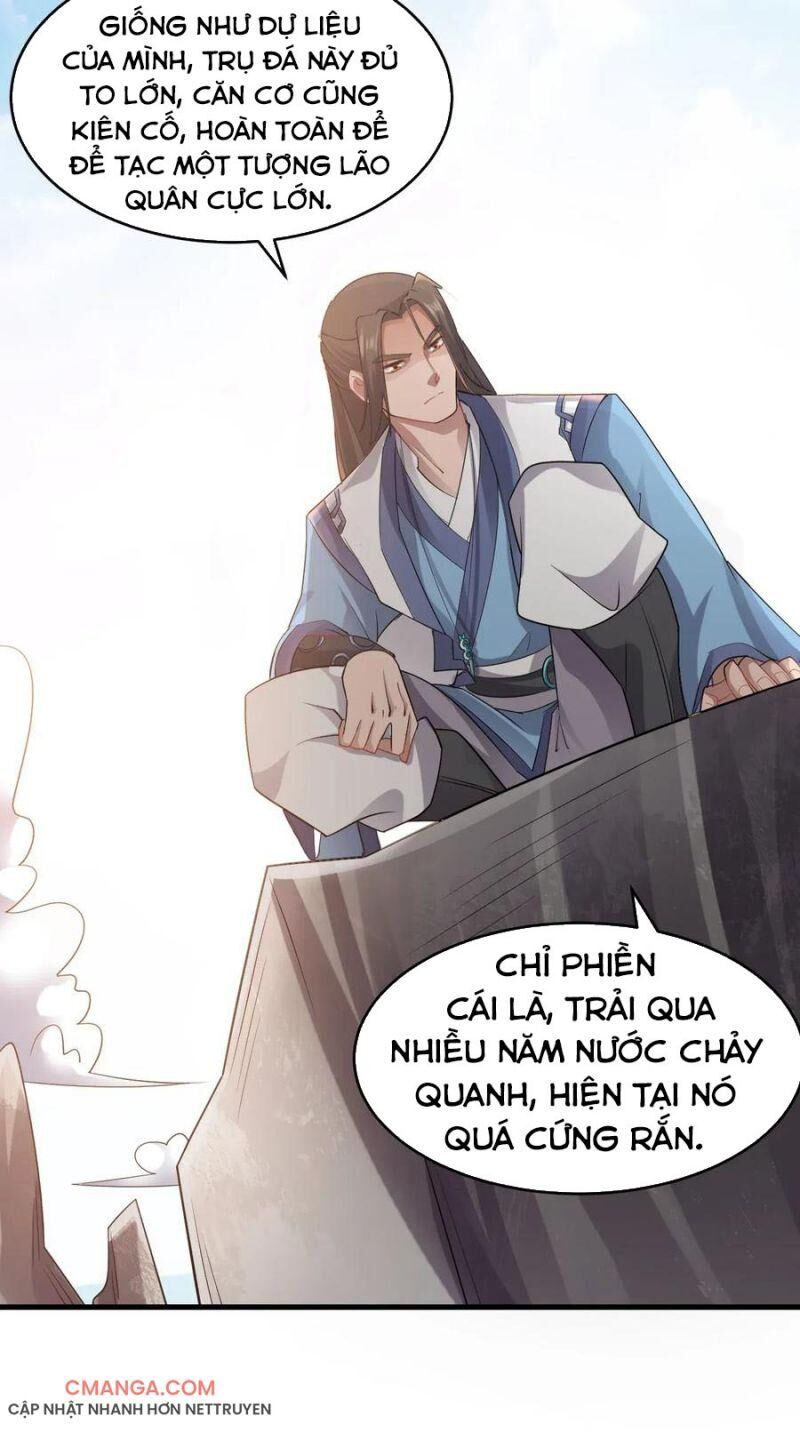 Nguyên Long Chapter 88 - 18