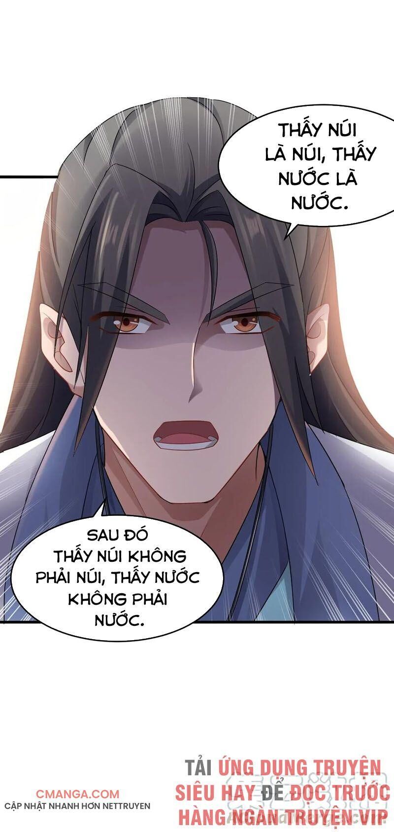 Nguyên Long Chapter 88 - 32