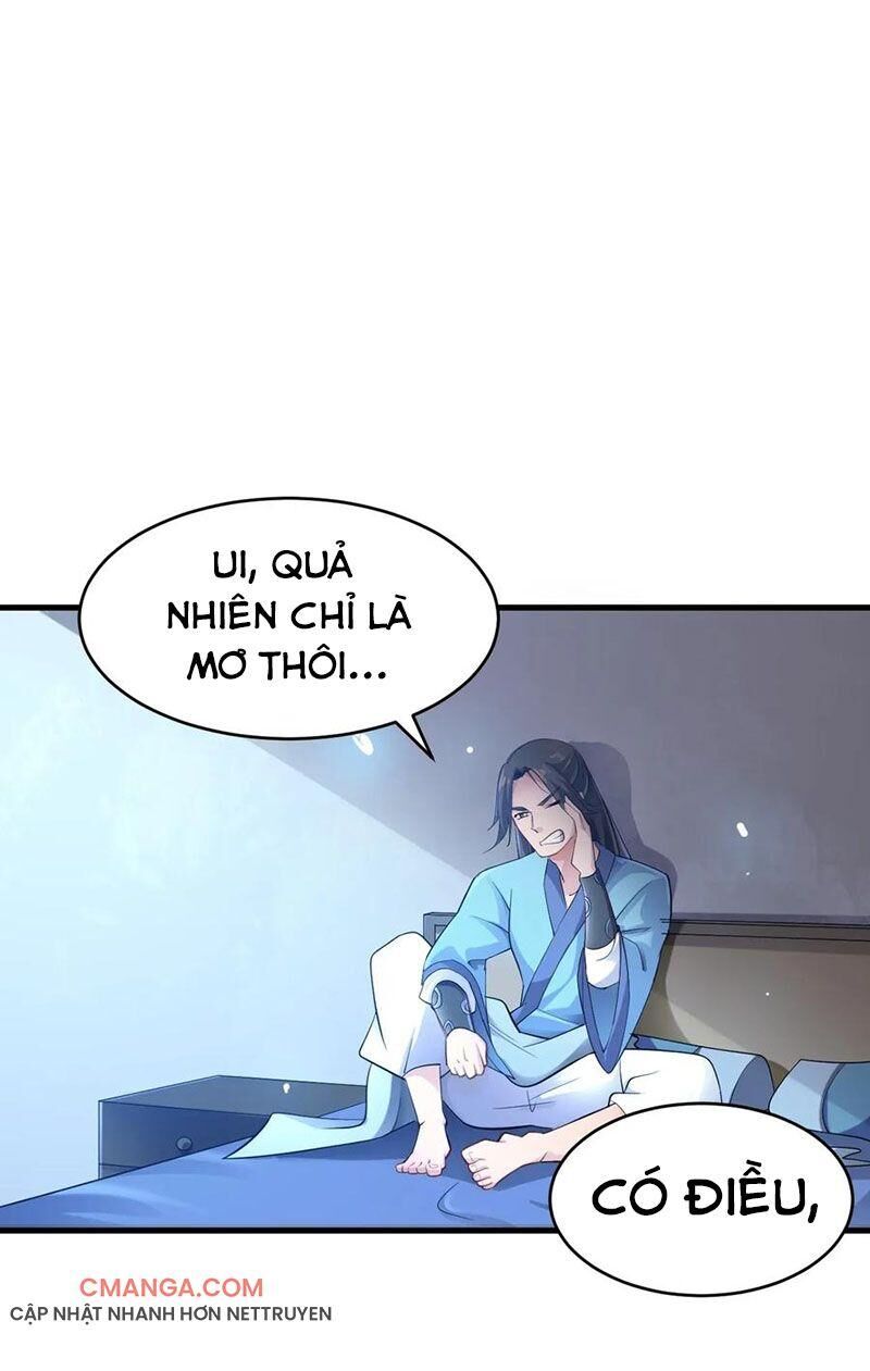 Nguyên Long Chapter 88 - 7