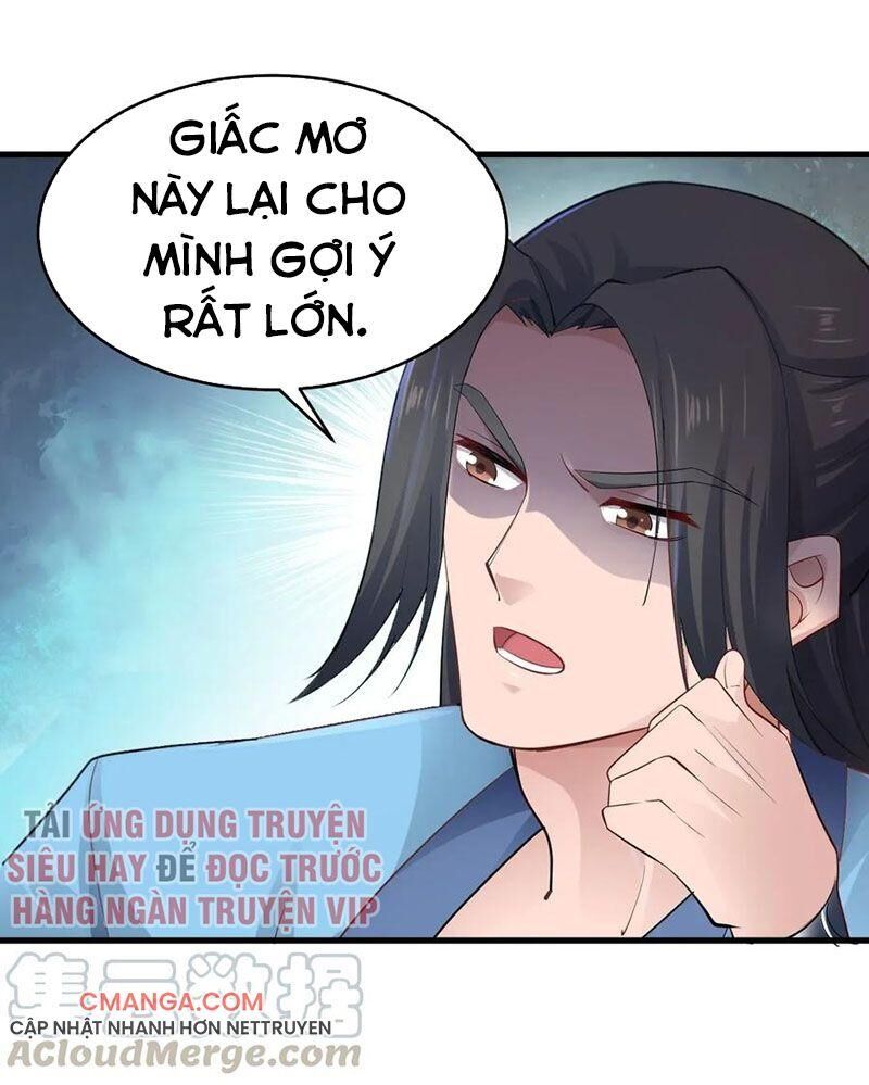 Nguyên Long Chapter 88 - 8