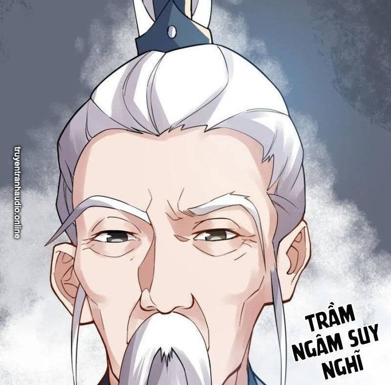 Nguyên Long Chapter 92 - 2