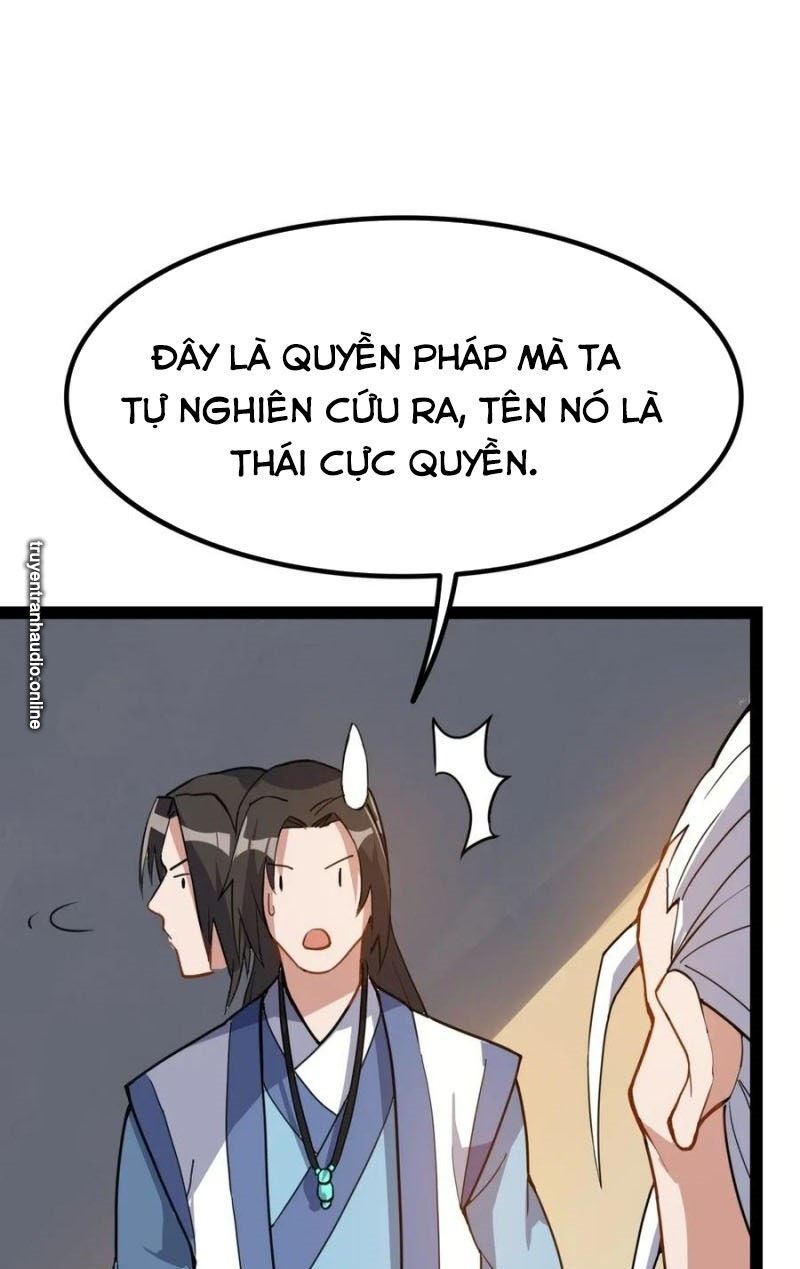 Nguyên Long Chapter 92 - 19