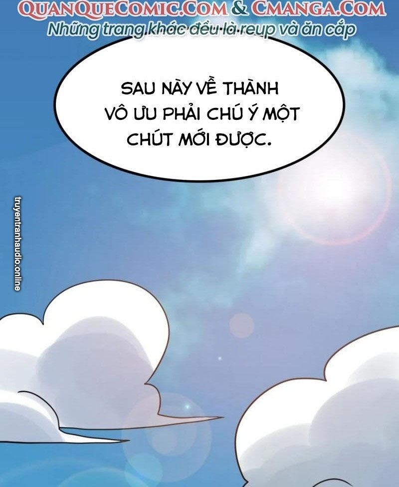 Nguyên Long Chapter 92 - 33