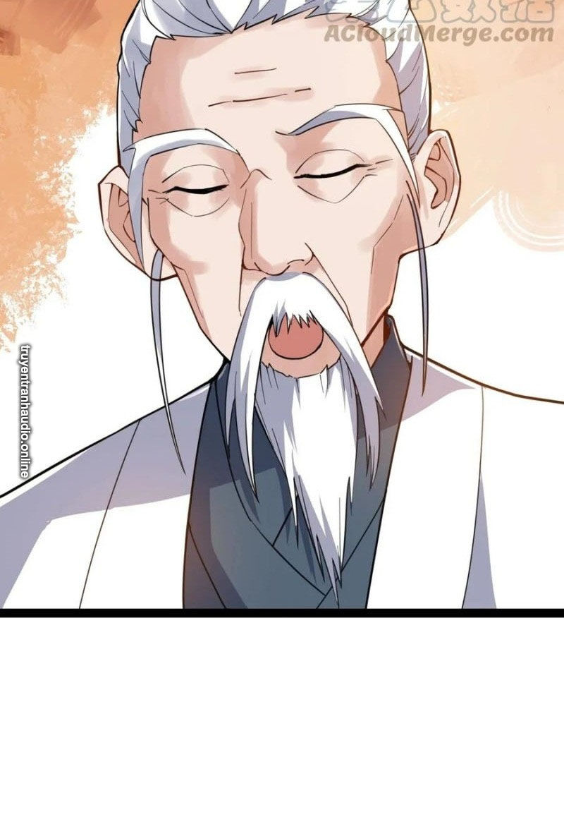 Nguyên Long Chapter 92 - 39