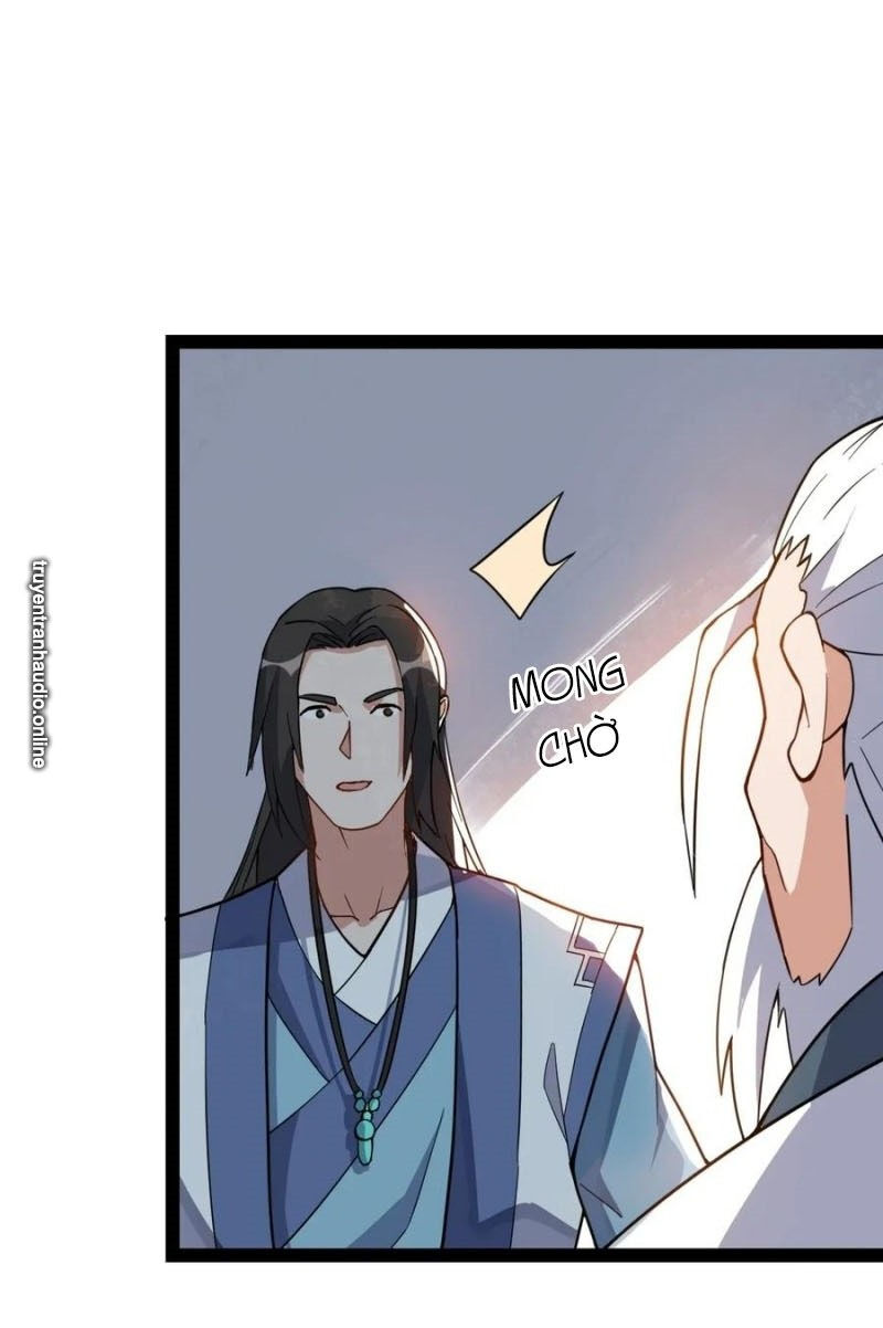 Nguyên Long Chapter 92 - 40