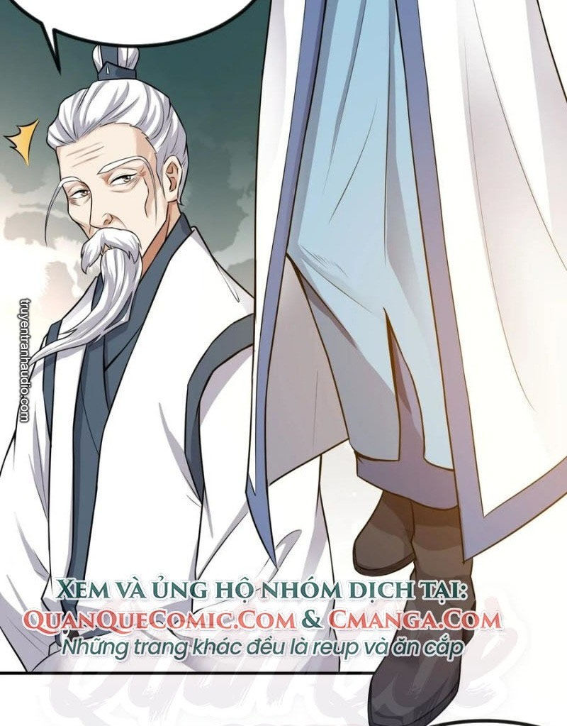 Nguyên Long Chapter 94 - 2