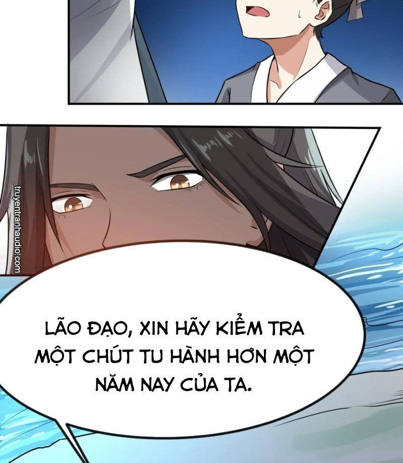 Nguyên Long Chapter 94 - 9