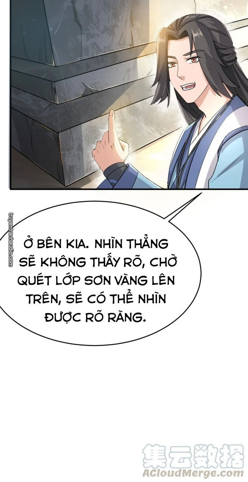 Nguyên Long Chapter 95 - 6