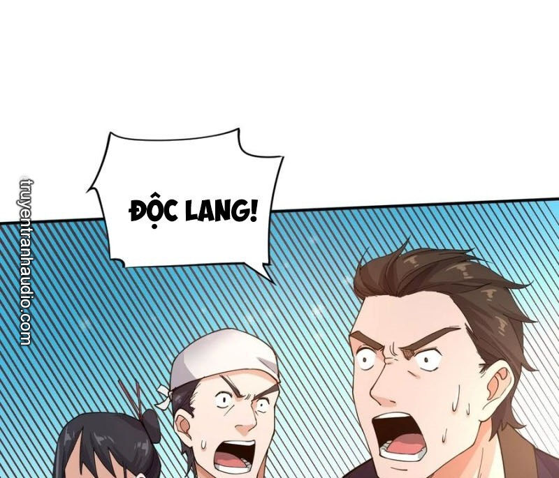 Nguyên Long Chapter 98 - 7