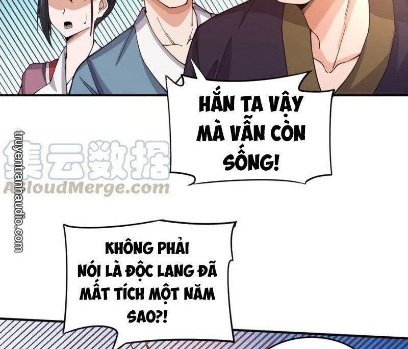 Nguyên Long Chapter 98 - 8