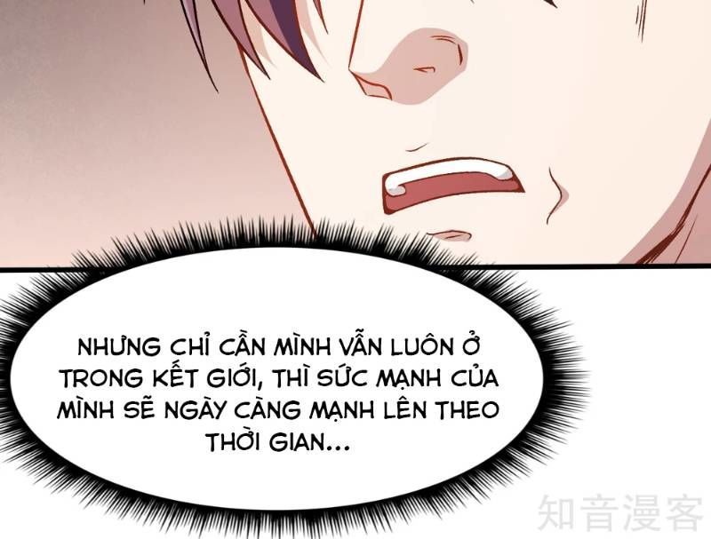 Vườn Trường Cuồng Sư Hệ Thống Chapter 52 - 4