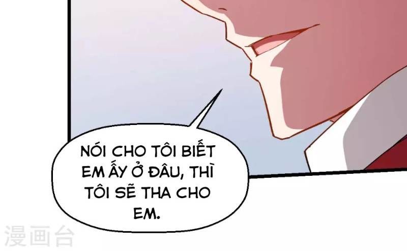 Vườn Trường Cuồng Sư Hệ Thống Chapter 84 - 27