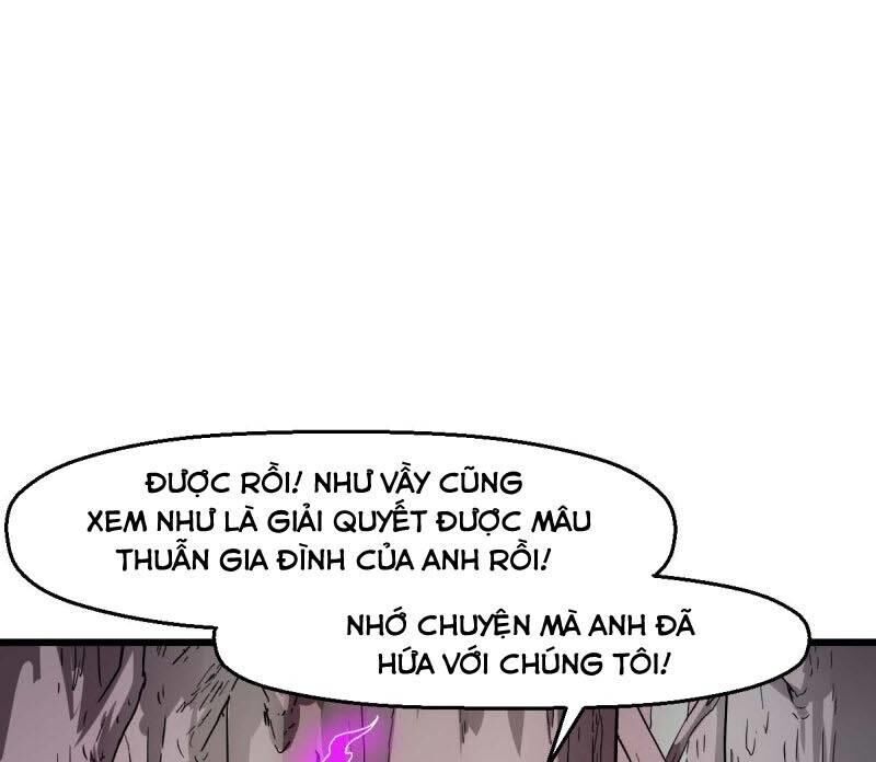 Vườn Trường Cuồng Sư Hệ Thống Chapter 94 - 31