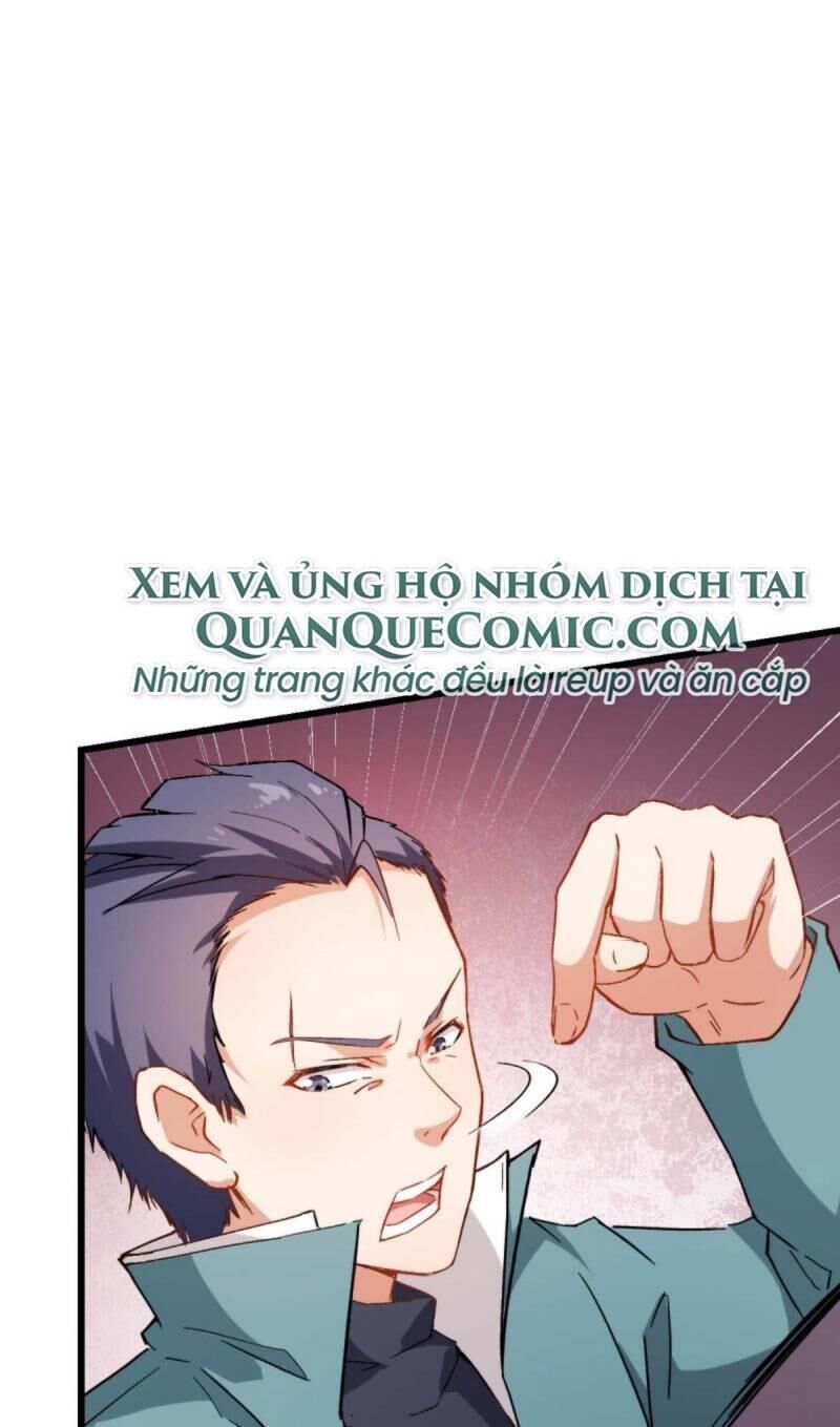 Vườn Trường Cuồng Sư Hệ Thống Chapter 97 - 13