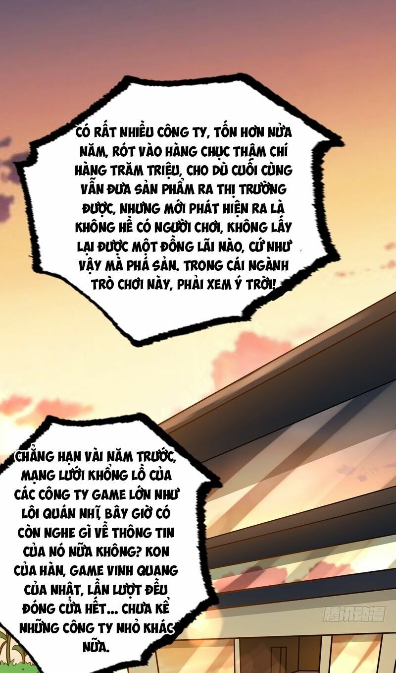 Nhóm Giao Lưu Của Địa Phủ Chapter 76 - 12