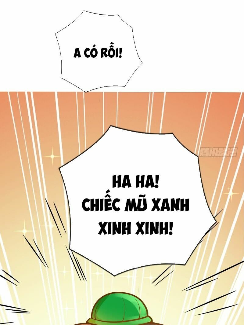 Nhóm Giao Lưu Của Địa Phủ Chapter 85 - 14